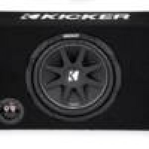 48CDF10-F1v2-100x100 2